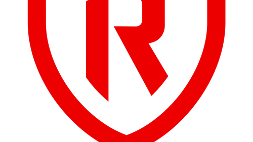 GAGNEZ VOS PLACES POUR LE MATCH DU STADE DE REIMS CONTRE...